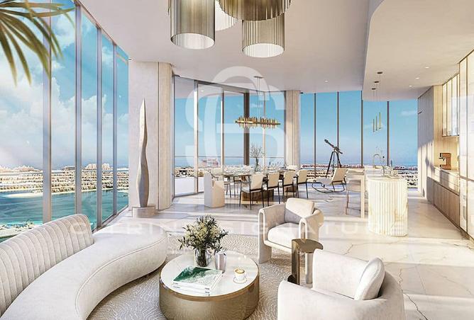 15754404 - الصورة الرئيسية للعقار