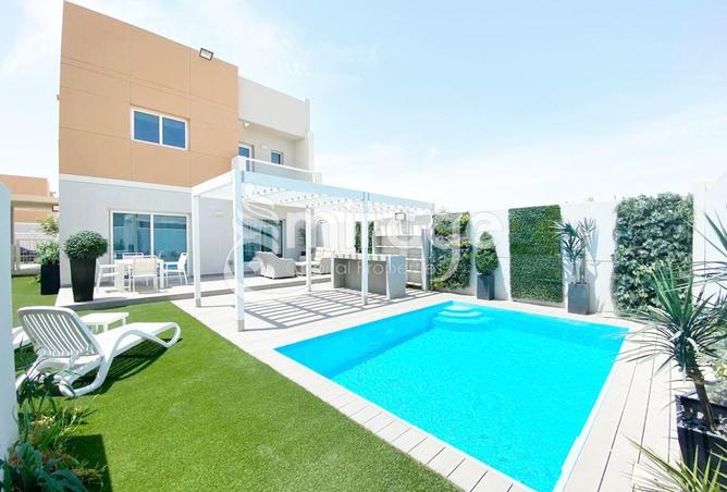 15754325 - الصورة الرئيسية للعقار