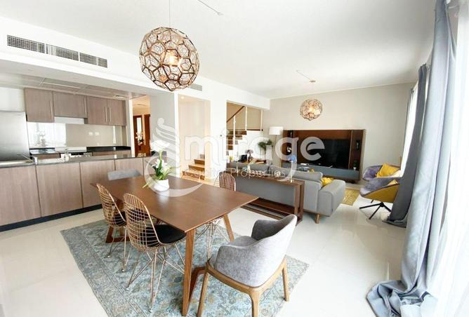 15754325 - صورة العقار 2