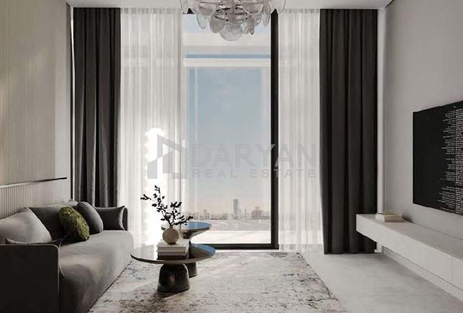 15754526 - الصورة الرئيسية للعقار