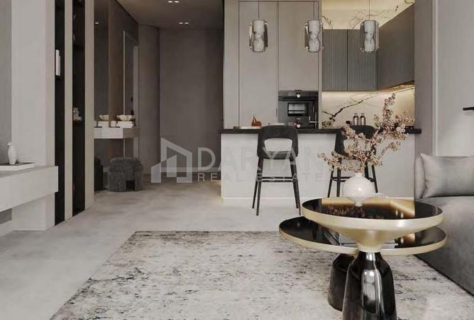 15754526 - صورة العقار 3