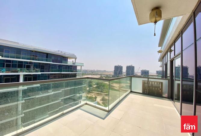 15754181 - Property Image 2