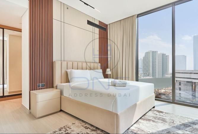 15754599 - صورة العقار 2