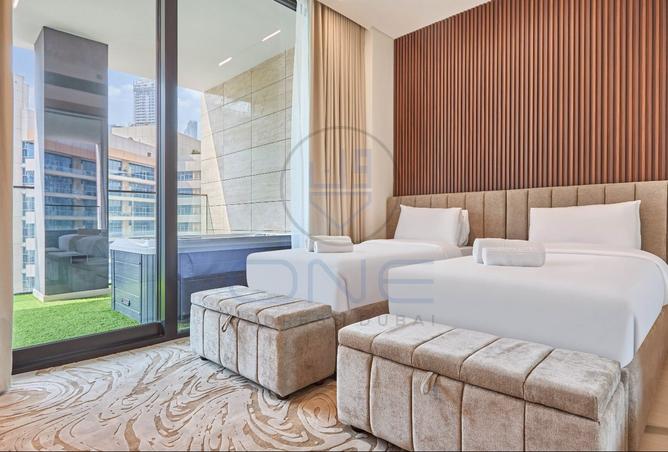 15754599 - صورة العقار 3