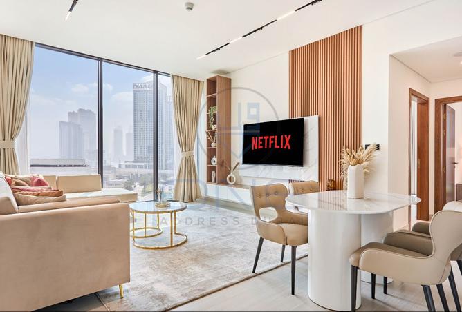 15754599 - الصورة الرئيسية للعقار