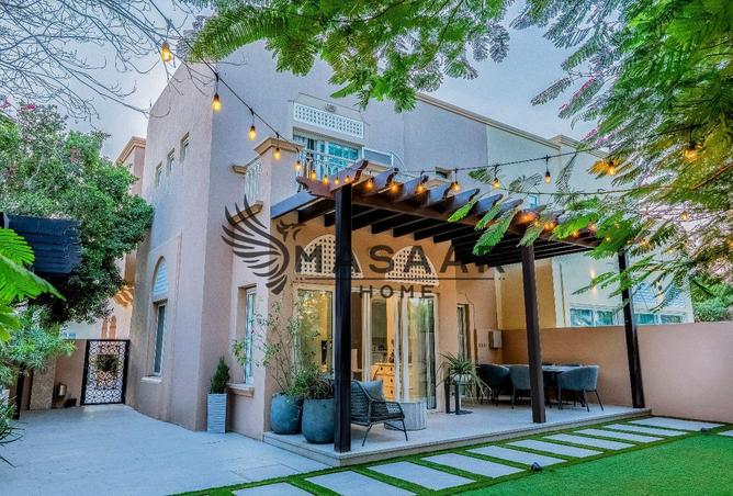 15754454 - Property Image 2