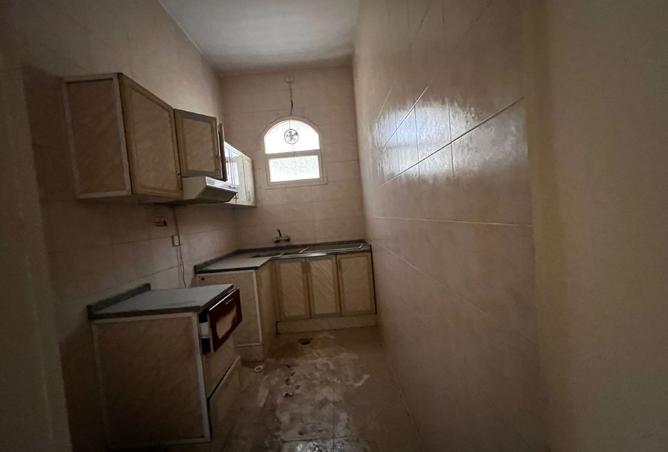 15755520 - صورة العقار 3