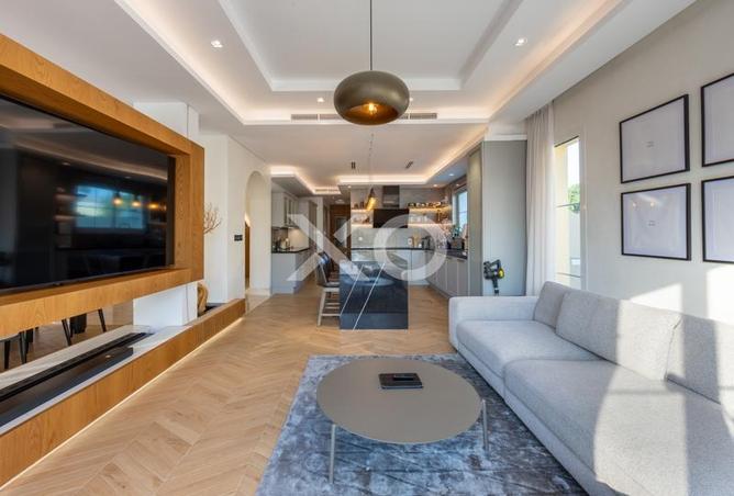 15754203 - Property Image 3