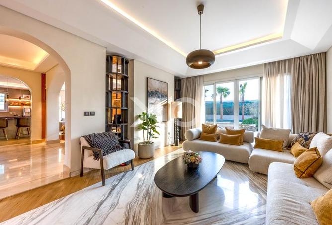 15754203 - Property Image 2