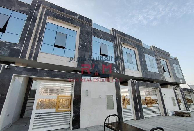 15754450 - الصورة الرئيسية للعقار