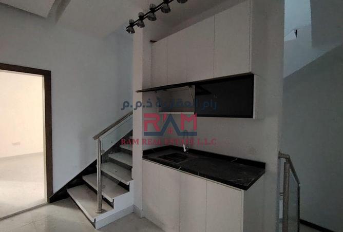 15754450 - صورة العقار 3