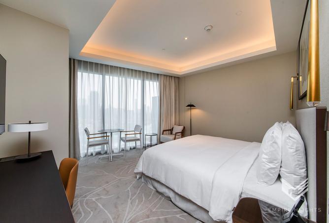 15754210 - صورة العقار 3