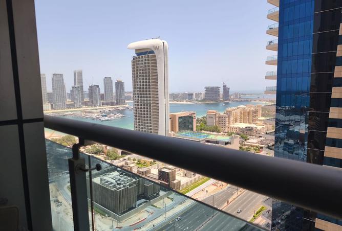 15754713 - صورة العقار 2