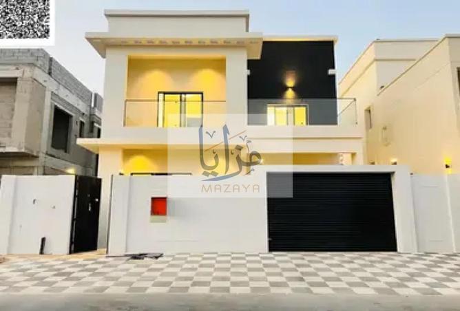 15754269 - الصورة الرئيسية للعقار