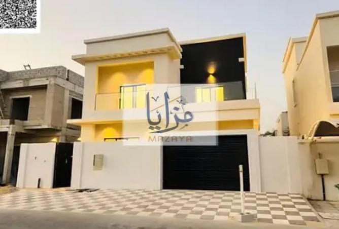 15754269 - صورة العقار 2