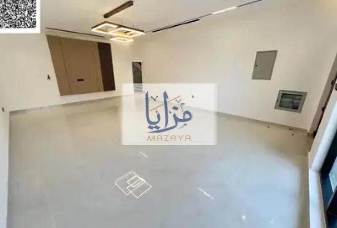 15754269 - صورة العقار 3