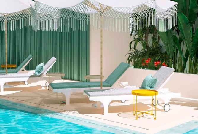 15758558 - Property Image 2