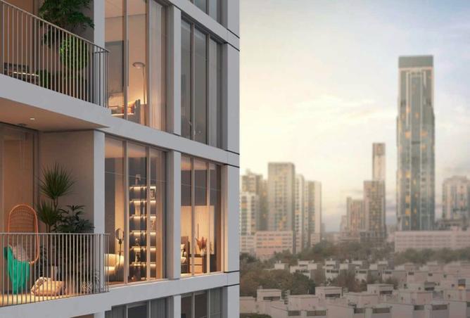 15758558 - Property Main Image