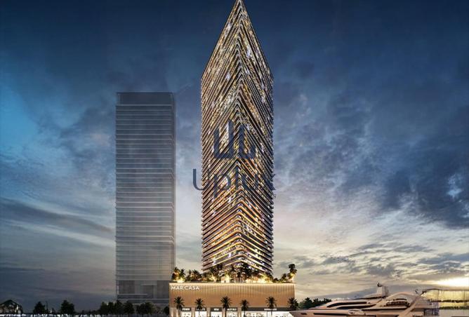 15754313 - الصورة الرئيسية للعقار