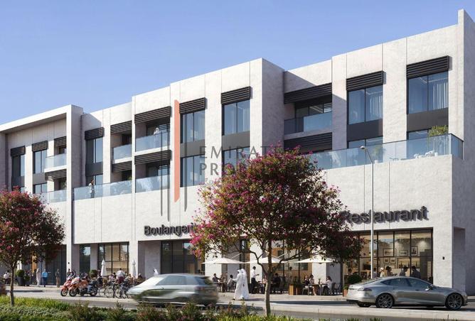 15754331 - Property Main Image