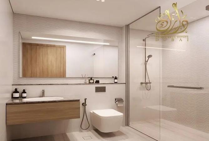 15754461 - Property Image 2