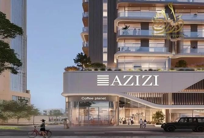 15754461 - Property Main Image