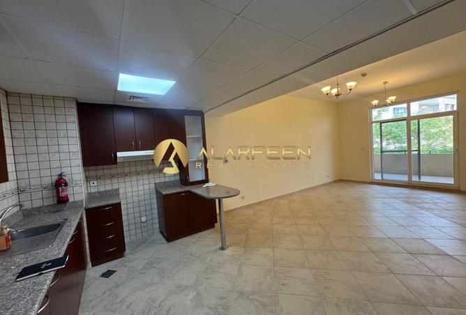 15754318 - Property Image 2