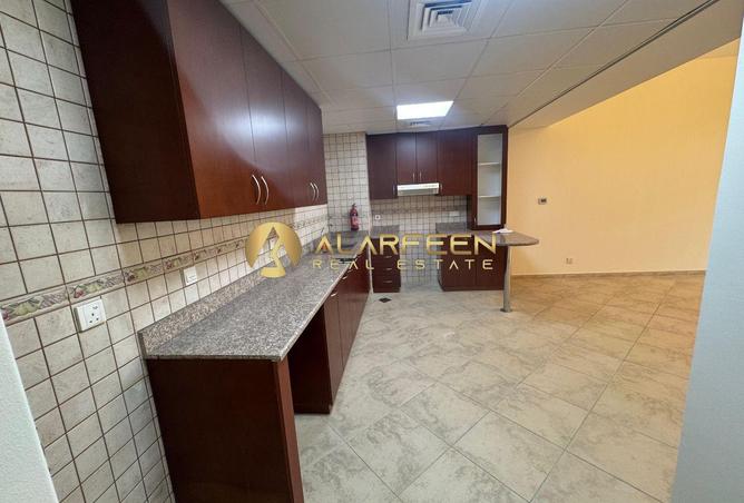 15754318 - Property Image 3