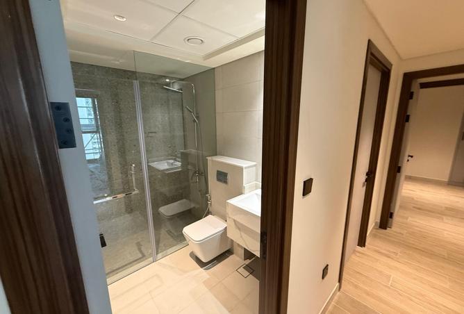 15754508 - صورة العقار 3