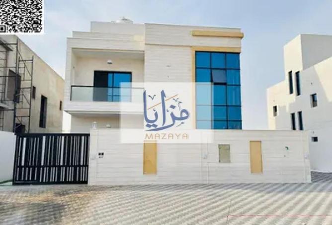 15754338 - Property Main Image