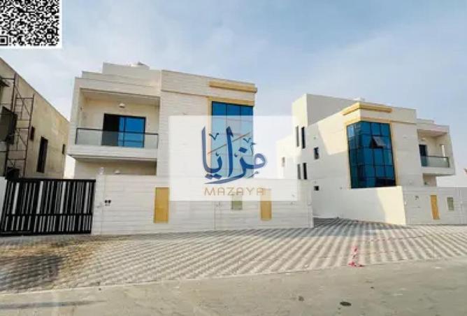 15754338 - Property Image 2