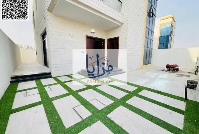 15754338 - Property Image 3