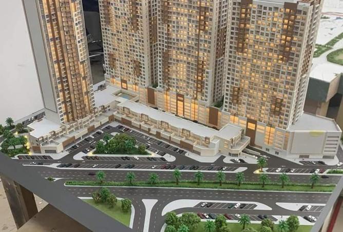 15754607 - Property Main Image