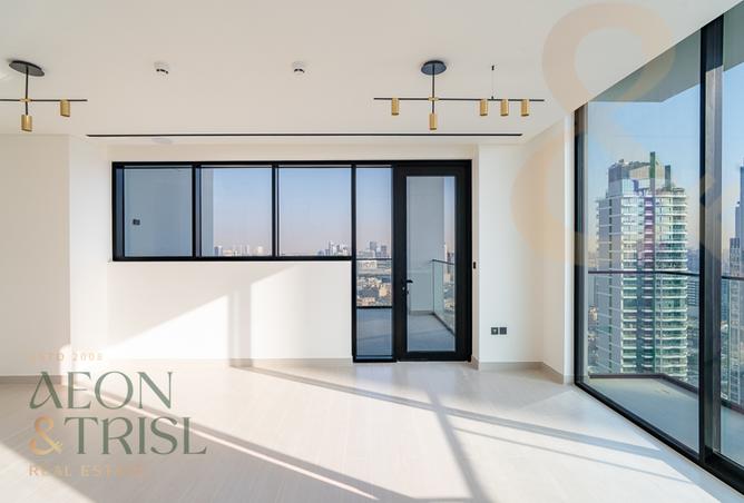 15293172 - الصورة الرئيسية للعقار