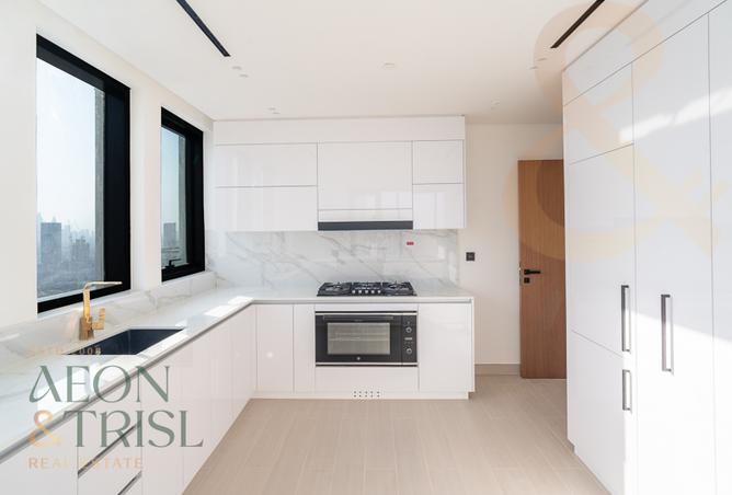 15293172 - صورة العقار 3