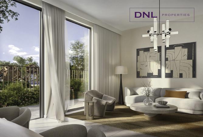 15754305 - صورة العقار 2