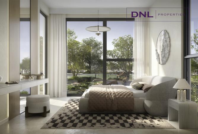 15754305 - الصورة الرئيسية للعقار