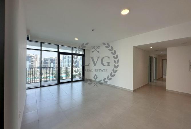 15754667 - صورة العقار 3