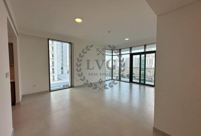 15754667 - صورة العقار 2