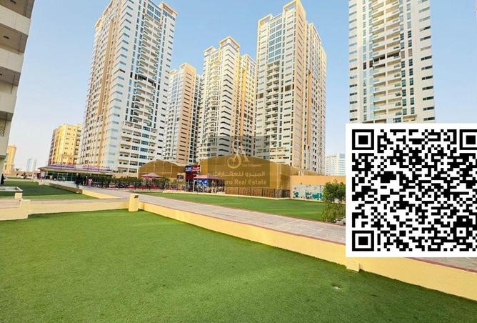 15754365 - Property Main Image