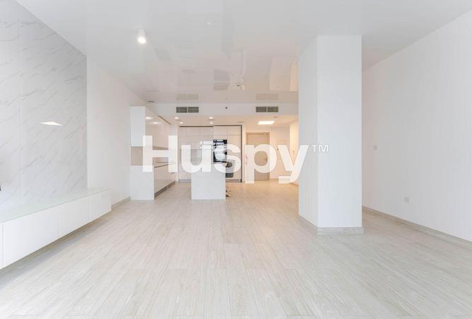 15754405 - الصورة الرئيسية للعقار