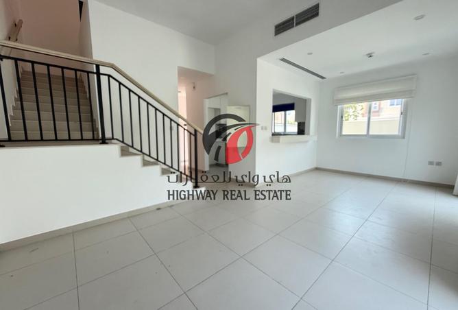 15754781 - صورة العقار 2