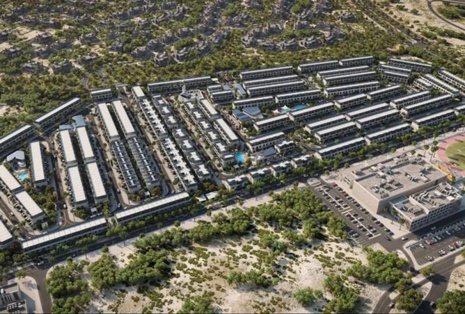 60542940 - Property Image 3