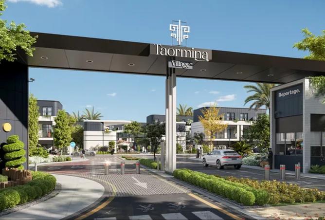 60542940 - Property Image 2