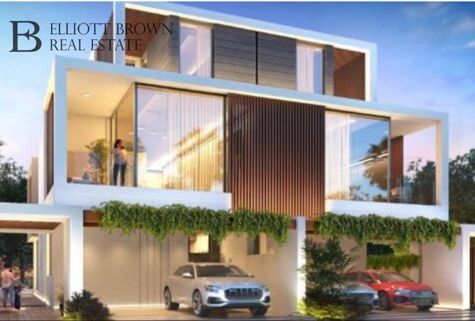 15754531 - Property Main Image