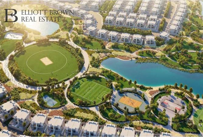 15754531 - Property Image 2