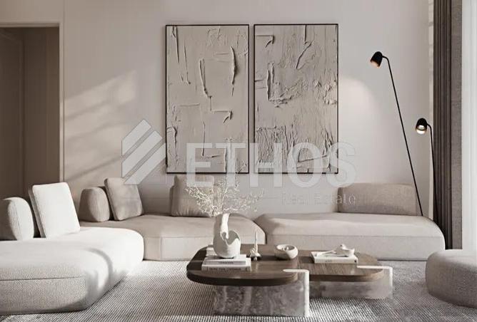 15754355 - Property Main Image