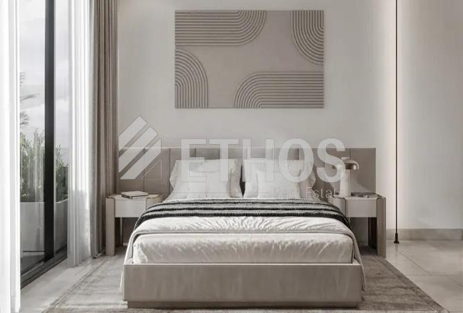 15754355 - Property Image 3