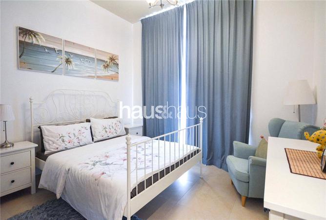 15754456 - صورة العقار 3