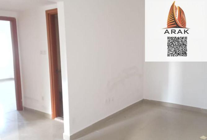 15754446 - Property Image 2